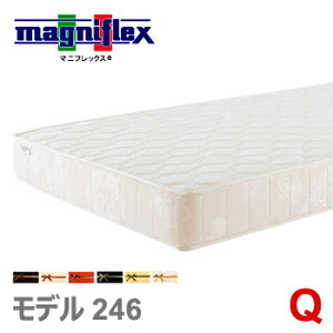 }jtbNX f 246 Q NC[  }bgX  mXvO mRC C^A lC Ki