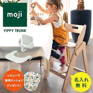 y[ /ꖳ/r[T zmoji gN xr[`FA Pi / 2_Zbg / 3_Zbg Cbs[ nC`FA ܂肽