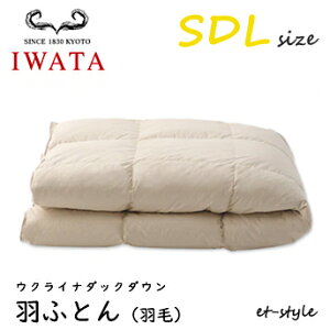 C^ HӂƂ HтӂƂ SDL ENCi_bN_E _E85% Z~_u DE-QM87-222 |Q  Hѕzc IWATA