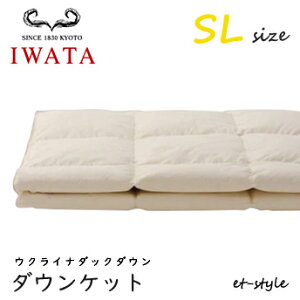 C^ _EPbg SL ENCi_bN _E85%VO |Q DE-KS87-222 ӂƂ   xbh Hѕzc IWATA