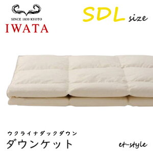 C^ _EPbg SDL ENCi_bN _E85% Z~_u |Q DE-KS87-222 ӂƂ   xbh Hѕzc IWATA