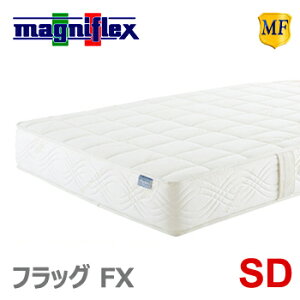 }jtbNX tbOFX SD Z~_u  }bgX  mXvO mRC C^A lC Ki