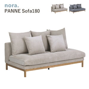 \t@ 3P 180 Ol| IȂ A[X R[fC z t@ubN C ؐ Vv |{bg