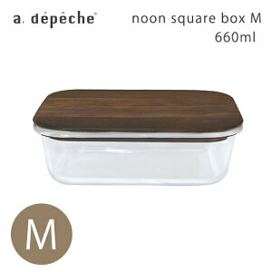 y[zXNGA{bNX M LjX^[ KX W ϔM ۑe NON-SQB-M Lb` AfyV HΉ k[ XeX Vv Mtg