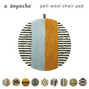 y[z `FApbh `FA}bg ֎q }bg E[ 360 Sn  PEL-WCP  ~ ~ fUC AfyV lC