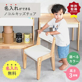 楽天市場】カリモク コロニアル ライティングビューロー 【QC3011NK 