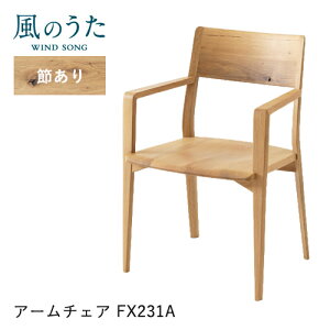 ˎY ̂ _CjO`FA A[`FA FX231A `FA  i I[N C H֎q HIDA