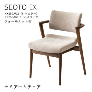 ˎY ZIgEX SEOTO EX _CjO `FA H֎q KX250AU2 KX250AUH2 Z~A[`FA z  EHibg C HIDA