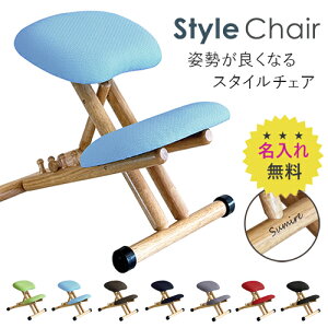 y[ / XebJ[zoX`FA ؐ p q wK`FA BC-101  RpNg v|[V`FA rO`FA 