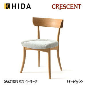 ˎY NZg _CjO `FA H֎q SG210N z I[N i C HIDA