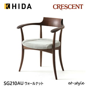 ˎY NZg _CjO `FA H֎q SG210AU It A[`FA z EH[ibg C HIDA