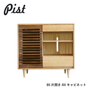 PIST TCh{[h Lrlbg 85 C ^ EH[ibg c[g ؐ o  [ fUC