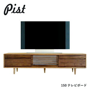 PIST er C 150 er{[h nC^Cv Hi ^ EH[ibg c[g tbv ؐ o [ [{[h fUC