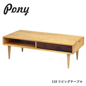 PONY Z^[e[u 110 rOe[u C ^ EH[ibg ` I [ o 4{r ؐ fUC Vv