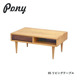 PONY Z^[e[u 85 rOe[u C ^ EH[ibg ` I [ o 4{r ؐ fUC Vv