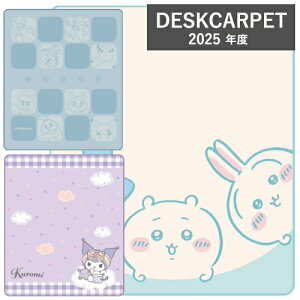 fXNJ[ybg 110×130 |P  bN} ݂R炵 wKfXN wK 2025 RCY~