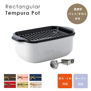 y[z VՂ p^ IHΉ 1.8L xvt obg RpNg  Lb` xmz[[ g  TP-20K.W v[g