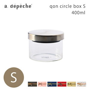 y[zT[N{bNX S LjX^[ KX W ϔM ۑe QON-CRB-S Lb` AfyV HΉ NI XeX Mtg