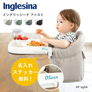 y[ / XebJ[zxr[`FA CObV[i t@Xg ܂肽 g[t J[Tb` xg ^ RpNg  NX}X