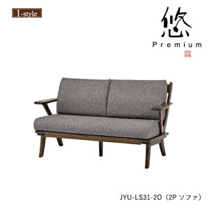 \t@ 2P I I v~A JYU-LS31-20 l| It Jo[O tA\t@ C z N ؐ fUC