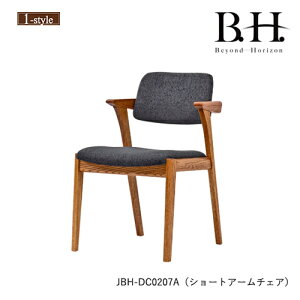 _CjO`FA It BH rhzCY JBH-DCO207A V[gA[ z I[N C ؐ fUC Vv