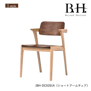 _CjO`FA It BH rhzCY JBH-DCX201A V[gA[ c[g mXbv C I[N EH[ibg ؐ fUC Vv