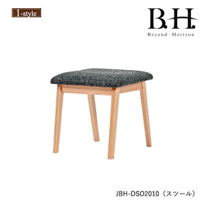 Xc[ Y BH rhzCY JBH-DSO2010 z I[N C ؐ fUC Vv