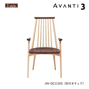 A[`FA It c[g AoeB JAV-DC1132X ֎q C  I[N EH[ibg ؐ mXbv fUC