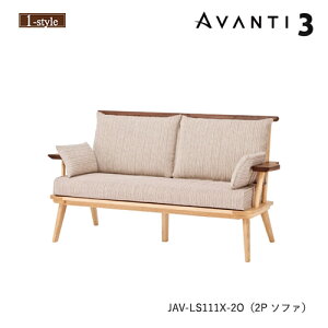 \t@ 2P I c[g AoeB JAV-LS111X-20 Jo[O C z I[N EH[ibg ؐ fUC