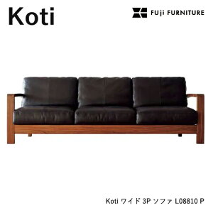 ymt@j`A Koti \t@yCh3P\t@/220ztWt@j`A L08810P ؐ z v Sn xmt@j`[