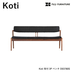 ymt@j`A Koti x` ywt3Px`/161ztWt@j`A D03780S ؐ z v  Sn xmt@j`[