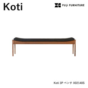 ymt@j`A Koti x` y3Px`/161ztWt@j`A X02140S ؐ z v  Sn xmt@j`[