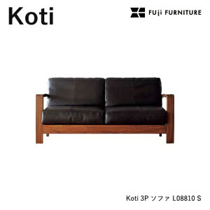 ymt@j`A Koti \t@y3P\t@/193ztWt@j`A LO8810S ؐ z v Sn xmt@j`[