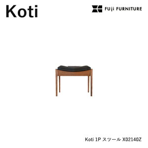 ymt@j`A Koti Xc[ y1PXc[/61ztWt@j`A X02140Z ؐ z v  Sn xmt@j`[