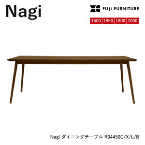 ymt@j`A Nagi _CjOe[u l{r tWt@j`A R044 I[N EH[ibg `F[ xmt@j`[