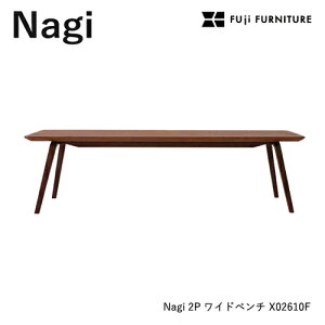 ymt@j`A Nagi x`yCh2Px`/140ztWt@j`A X02610F I[N EH[ibg `F[ xmt@j`[