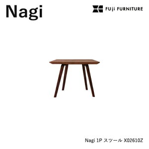 ymt@j`A Nagi Xc[y1PXc[/60ztWt@j`A X02610Z I[N EH[ibg `F[ xmt@j`[