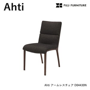 ymt@j`A Ahti _CjO`FAyA[X`FA/48z y tWt@j`A D04430N ؐ z v  Sn xmt@j`[