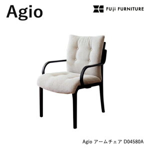 ymt@j`A Agio _CjO`FAyA[`FA/55ztWt@j`A D04580A ؐ z  Sn xmt@j`[