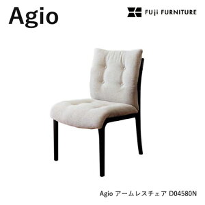 ymt@j`A Agio _CjO`FAyA[X`FA/52ztWt@j`A D04580N ؐ z  Sn xmt@j`[