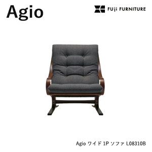 ymt@j`A Agio \t@yCh1P\t@/80ztWt@j`A L08310B ؐ z v Sn xmt@j`[