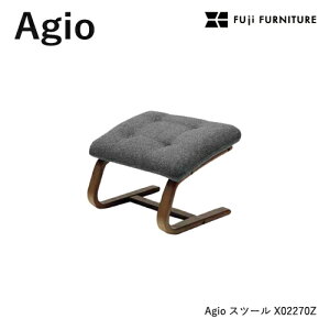 ymt@j`A Agio yXc[/55z tWt@j`A X02270Z ؐ z v y Sn Ibg} xmt@j`[