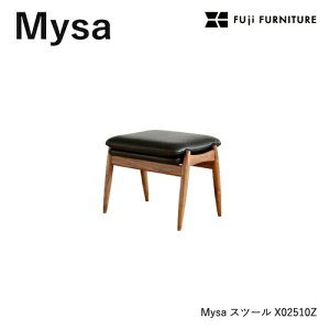 ymt@j`A Mysa yXc[zIbg} tWt@j`A X02510Z ؐ u z v xmt@j`[