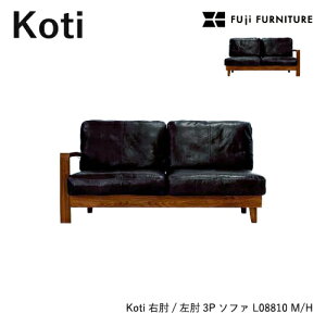 ymt@j`A Koti \t@yEI/I3P\t@/185ztWt@j`A LO8810M/LO8810H Sn ؐ z v xmt@j`[