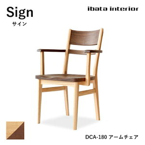 Sign _CjO`FA A[`FA DCA-180 c[g ֎q It C  Co^CeA I[N EH[ibg