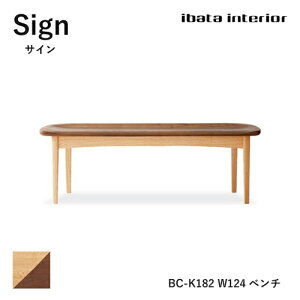Sign x` 124 BC-K182 c[g ֎q wȂ C  Co^CeA ؐ I[N EH[ibg