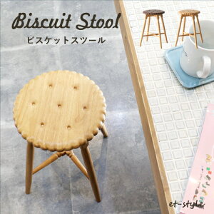 y[zXc[ rXPbg ؐ s PFS-3814 VR `FA 킢 y RpNg ֎q  َq fUC