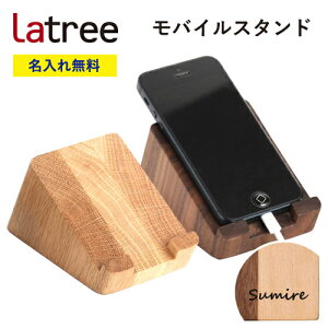 y[ / ꖳzoCX^h g C ؐ  Mtg v[g Latree av[g O bsO