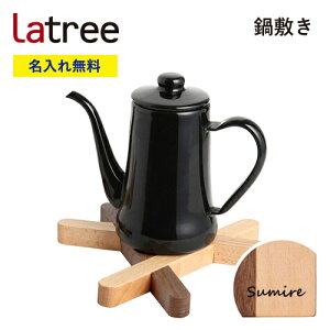 yꖳz~ ؐ g C  j Mtg v[g Latree av[g O bsO
