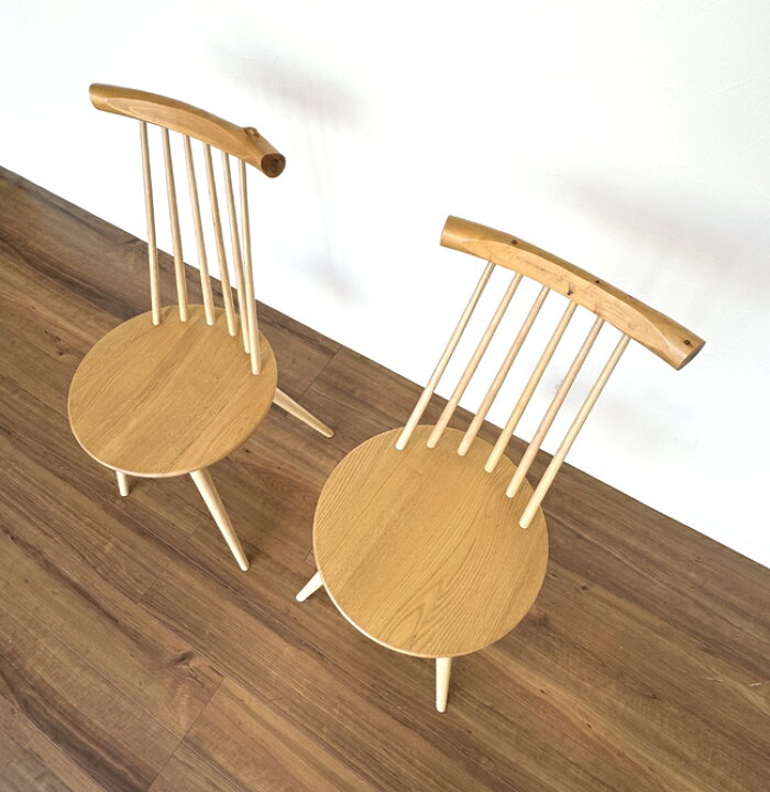 80,000円→15,000円に値下げ！発送対応可！希少品 飛騨産業 ビンテージ 